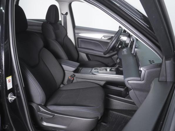Haval Jolion I Рестайлинг с пробегом 2025 года, цена 1 990 000 рублей, 10778 км, внедорожник, Автокод Объявления