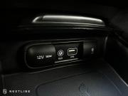 Kia Optima IV Рестайлинг Самара  - изображение 54