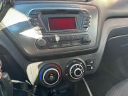 Kia Rio III Альметьевск  - изображение 29