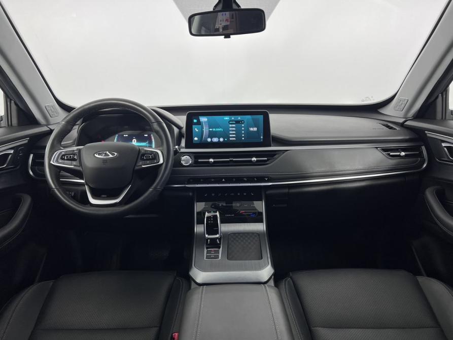 Chery Tiggo 4 Pro I Калининград  - изображение 14