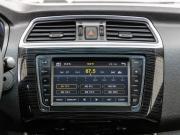 Lifan Solano II Волгоград  - изображение 54