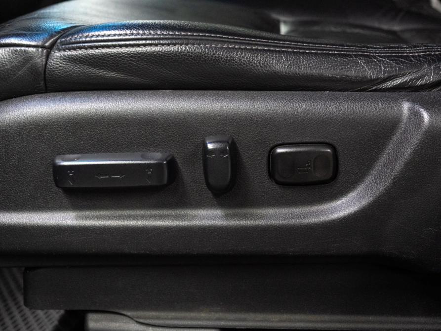 Honda CR-V IV Тюмень  - изображение 14