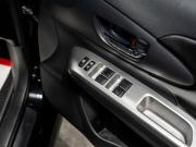 Toyota Wish II Чита  - изображение 37