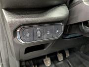 Haval Jolion I Москва  - изображение 40