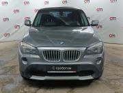 BMW X1 I (E84) Санкт-Петербург  - изображение 25