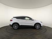 Geely Coolray I Москва  - изображение 32