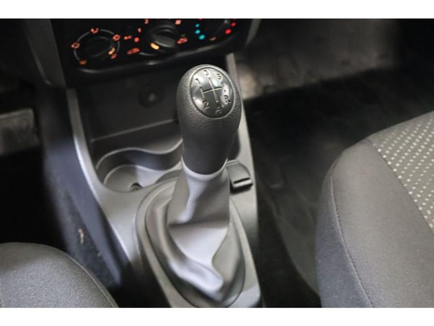 Nissan Almera III (G15) Коломна  - изображение 11
