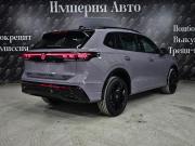 Volkswagen Tiguan III (China Market) Краснодар  - изображение 47