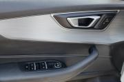 Chery Tiggo 4 Pro I Курган  - изображение 28