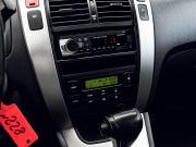 Hyundai Tucson I Екатеринбург  - изображение 30