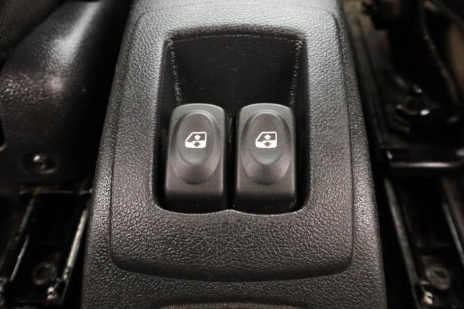 Lada (ВАЗ) Largus I с пробегом 2019 года, цена 699 000 рублей, 250000 км, универсал, Автокод Объявления