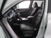 Chery Tiggo 7 Pro Max I Воронеж  - изображение 32