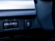 Subaru Forester IV Ижевск  - изображение 36