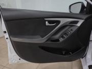 Hyundai Elantra V (MD) Рестайлинг Альметьевск  - изображение 28
