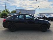 Lada (ВАЗ) Granta I Рестайлинг Саратов  - изображение 39