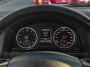 Volkswagen Tiguan I Санкт-Петербург  - изображение 19
