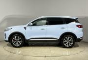 Chery Tiggo 7 Pro Max I Саранск  - изображение 37