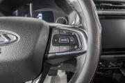 Chery Tiggo 4 I Рестайлинг Барнаул  - изображение 46