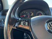 Volkswagen Polo V Рестайлинг Набережные Челны  - изображение 46