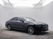Mercedes-Benz E-Класс V (W213 S213 C238) Рестайлинг Москва  - изображение 22