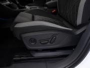 Audi Q3 II (F3) Москва  - изображение 47