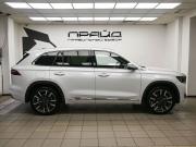 Geely Monjaro I Ростов-на-Дону  - изображение 28