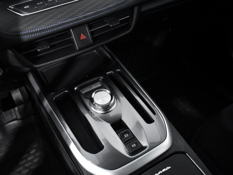 Haval Jolion I Рестайлинг Санкт-Петербург  - изображение 12