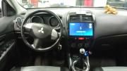 Mitsubishi ASX I Санкт-Петербург  - изображение 10