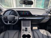 Omoda C5 I Самара  - изображение 41