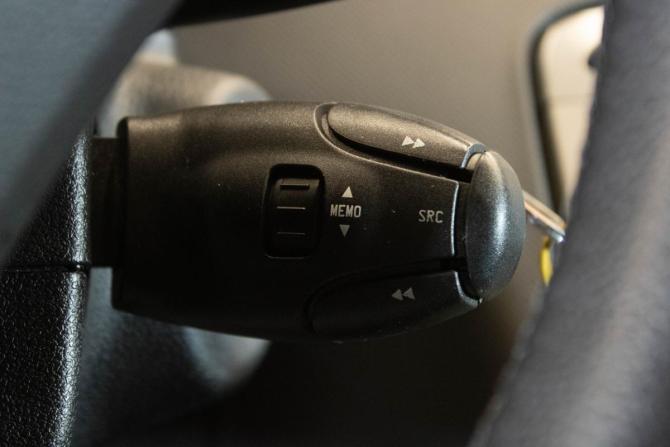 Peugeot 308 I с пробегом 2010 года, цена 589 000 рублей, 138891 км, хэтчбек, Автокод Объявления