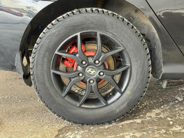 Hyundai Elantra IV (HD) с пробегом 2010 года, цена 394 000 рублей, 217541 км, седан, Автокод Объявления