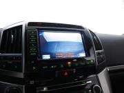 Toyota Land Cruiser 200 Series Рестайлинг 1 Москва  - изображение 33