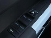 Land Rover Defender II Краснодар  - изображение 60