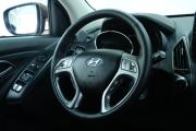 Hyundai ix35 I Рестайлинг Омск  - изображение 35