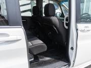 Honda Stepwgn V Рестайлинг Краснодар  - изображение 33