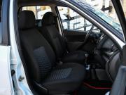 Lada (ВАЗ) Granta I Рестайлинг Волгоград  - изображение 25