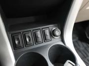 Lifan X60 I Ростов-на-Дону  - изображение 33
