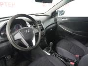 Hyundai Solaris I Вологда  - изображение 26