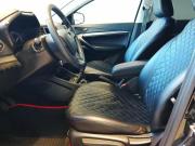 Lada (ВАЗ) Vesta I Рестайлинг (NG) Калининград  - изображение 45