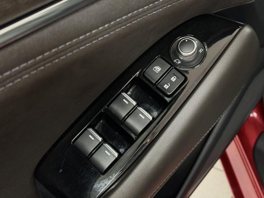 Mazda 6 III (GJ) Рестайлинг 2 Вологда  - изображение 17