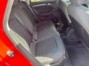 Audi A3 III (8V) Москва  - изображение 27