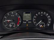Skoda Octavia IV (A8) Москва  - изображение 42