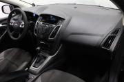 Ford Focus III Ульяновск  - изображение 20
