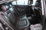 Volkswagen Passat B7 Красноярск  - изображение 46