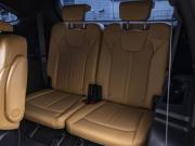Kia Sorento IV Москва  - изображение 39