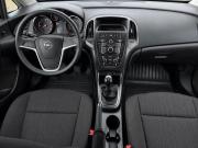 Opel Astra J Набережные Челны  - изображение 37
