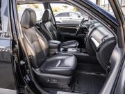 Kia Mohave I Краснодар  - изображение 36
