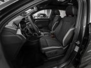 Audi Q3 II (F3) Москва  - изображение 37