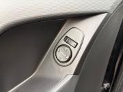 Hyundai Creta I Рестайлинг Санкт-Петербург  - изображение 44