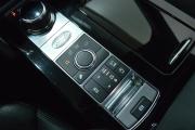 Land Rover Discovery V Сургут  - изображение 35